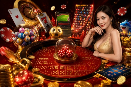 ef777