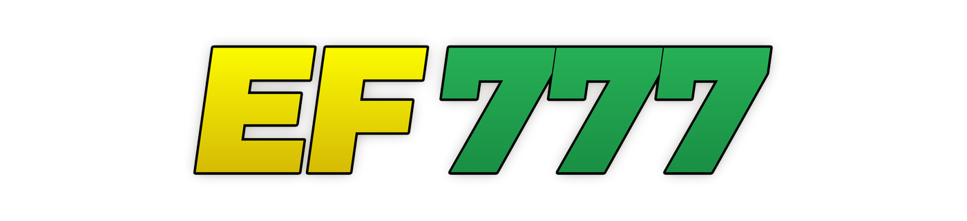 ef777